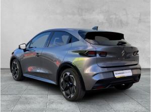 Renault Clio 6 NEUES MODELL🤑 Deal🤑 TECHNO FULL HYBRID 160 Techno KLIMA+LED