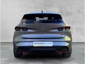 Renault Clio 6 NEUES MODELL🤑 Deal🤑 TECHNO FULL HYBRID 160 Techno KLIMA+LED