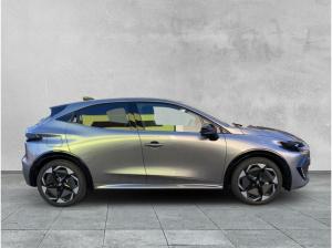 Renault Clio 6 NEUES MODELL🤑 Deal🤑 TECHNO FULL HYBRID 160 Techno KLIMA+LED