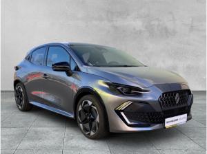 Renault Clio 6 NEUES MODELL🤑 Deal🤑 TECHNO FULL HYBRID 160 Techno KLIMA+LED