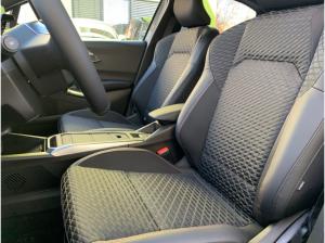 Renault Clio 6 NEUES MODELL🤑 Deal🤑 TECHNO FULL HYBRID 160 Techno KLIMA+LED