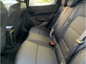 Renault Clio 6 NEUES MODELL🤑 Deal🤑 TECHNO FULL HYBRID 160 Techno KLIMA+LED