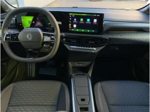 Renault Clio 6 NEUES MODELL🤑 Deal🤑 TECHNO FULL HYBRID 160 Techno KLIMA+LED