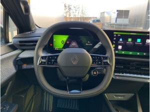 Renault Clio 6 NEUES MODELL🤑 Deal🤑 TECHNO FULL HYBRID 160 Techno KLIMA+LED