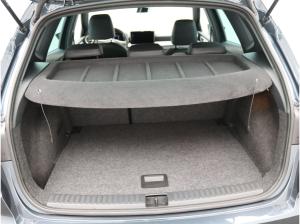 Seat Arona FR 1.5 TSI DSG / AHK, LED, ACC, Navi, RFK