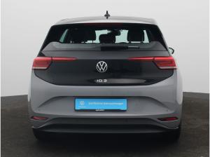 Volkswagen ID.3 Pro / LED, Navi, AppConnect, MFLenk, DAB+