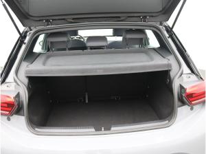 Volkswagen ID.3 Pro / LED, Navi, AppConnect, MFLenk, DAB+