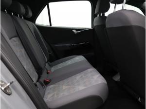 Volkswagen ID.3 Pro / LED, Navi, AppConnect, MFLenk, DAB+