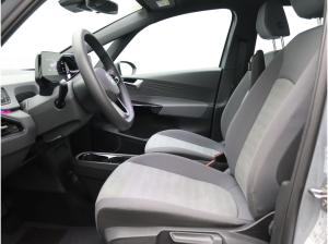 Volkswagen ID.3 Pro / LED, Navi, AppConnect, MFLenk, DAB+
