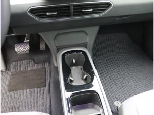 Volkswagen ID.3 Pro / LED, Navi, AppConnect, MFLenk, DAB+