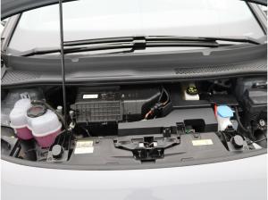 Volkswagen ID.3 Pro / LED, Navi, AppConnect, MFLenk, DAB+