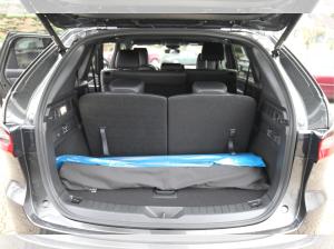 Mazda CX-80 PHEV 327ps Aut. AWD Homura COSO-Paket 7 sitze