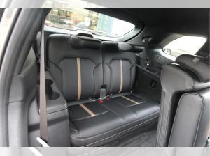 Mazda CX-80 PHEV 327ps Aut. AWD Homura COSO-Paket 7-sitzer