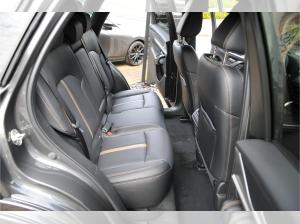 Mazda CX-80 eSKYACTIV D 254ps Aut. AWD Homura COSO-Paket