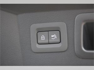 Mazda CX-80 eSKYACTIV D 254ps Aut. AWD Homura COSO-P