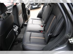 Mazda CX-80 eSKYACTIV D 254ps Aut. AWD Homura COSO-P