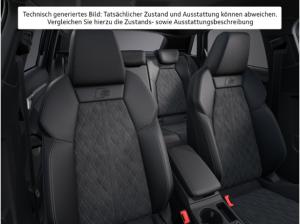 Audi A3 advanced 30 TFSI 85(116) kW(PS) S tronic*S-Line*Rautensitze*Kamera*