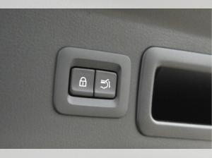 Mazda CX-30 SoMo eSKYACTIV-G 2.5 140ps Aut. Homura /ACC/KeyLess/NAVI