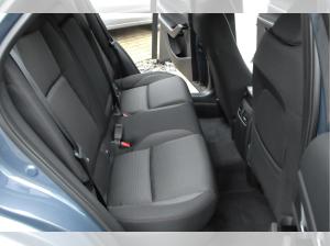 Mazda CX-30 SoMo eSKYACTIV-G 2.5 140ps Aut. Homura /ACC/KeyLess/NAVI