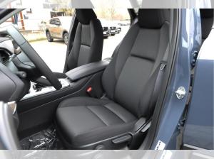 Mazda CX-30 SoMo eSKYACTIV-G 2.5 140ps Aut. Homura /ACC/KeyLess/NAVI