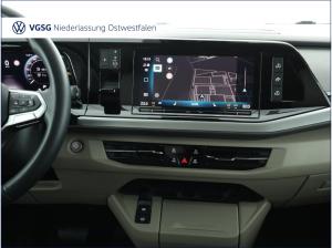 Volkswagen California Ocean 4Motion SideAssist AHK ACC Navi