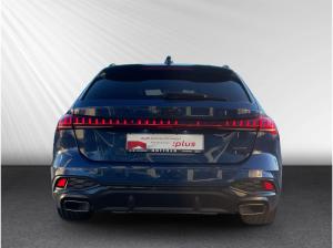 Audi A5 Avant TFSI quattro S line S tr. AHK ACC Matrix Audi A5 Avant TFSI quattro S line S tr. AHK ACC Matrix