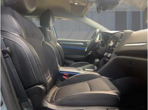 Renault Megane 1.6 Plugin 160 INTENS