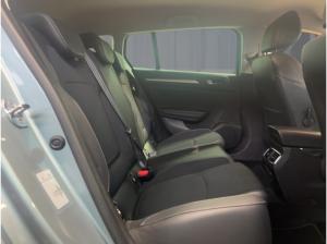 Renault Megane 1.6 Plugin 160 INTENS