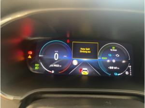 Renault Megane 1.6 Plugin 160 INTENS