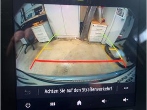 Renault Megane 1.6 Plugin 160 INTENS