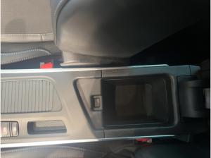 Renault Megane 1.6 Plugin 160 INTENS