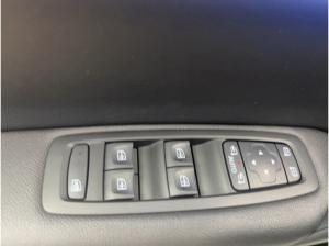 Renault Megane 1.6 Plugin 160 INTENS