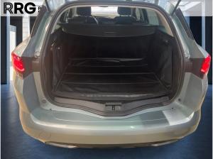 Renault Megane 1.6 Plugin 160 INTENS