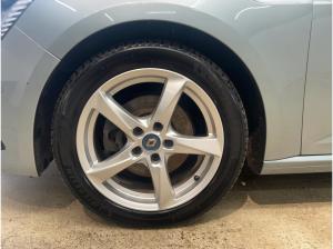 Renault Megane 1.6 Plugin 160 INTENS