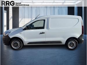 Renault Express 1.5 dCi 75 Extra