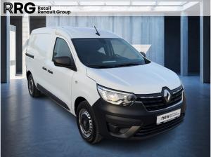 Renault Express 1,5 dCi 75 Extra