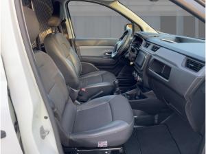 Renault Express 1,5 dCi 75 Extra