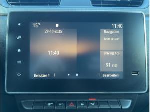 Renault Express 1.5 dCi 75 Extra