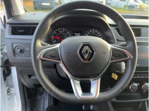 Renault Express 1,5 dCi 75 Extra