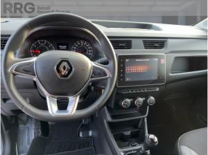 Renault Express 1,5 dCi 75 Extra