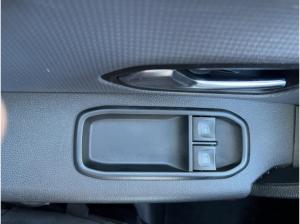 Renault Express 1.5 dCi 75 Extra