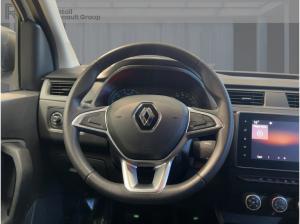Renault Express 1,5 dCi 75 Extra