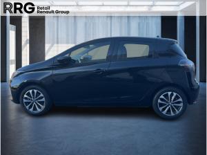 Renault ZOE R135 Z.E. 50 Intens CCS