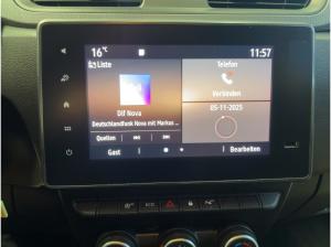 Renault Express 1,5 dCi 75 Extra