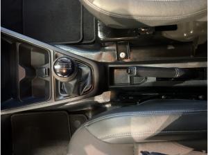 Renault Express 1,5 dCi 75 Extra