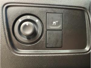 Renault Express 1,5 dCi 75 Extra