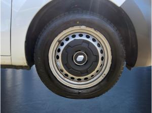 Renault Express 1,5 dCi 75 Extra