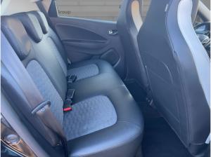 Renault ZOE R135 Z.E. 50 Intens CCS