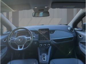 Renault ZOE R135 Z.E. 50 Intens CCS