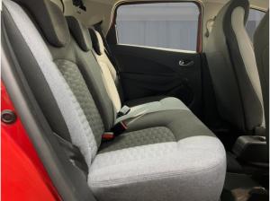 Renault ZOE R110 Z.E.50 Evolution CCS